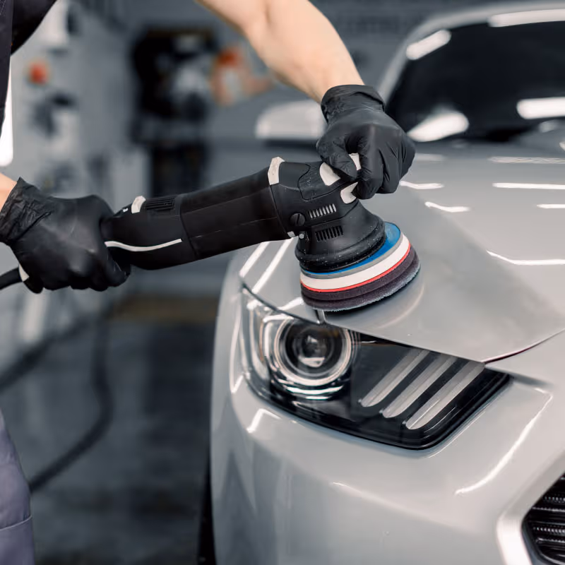 Hafik Oto Pasta Cila