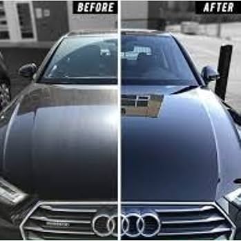 Hafik Oto Pasta Cila