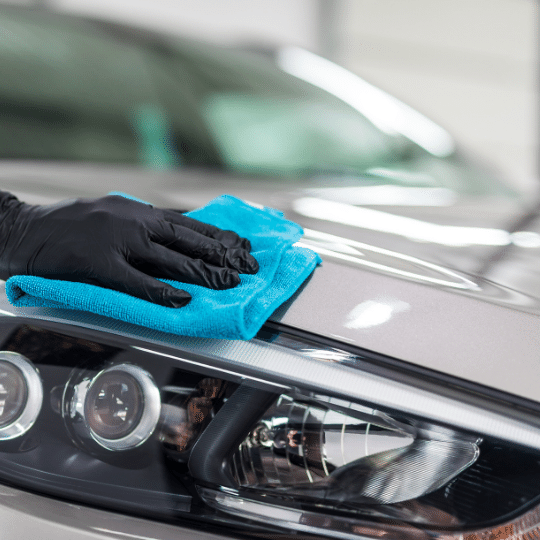 Hafik Oto Pasta Cila